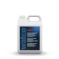 Watco Universal Sealer Dustproofer - Quick drying, hardens and dustproofs weak, dusty concrete. Suitable for interior and exterior stone or concrete garage, kitchens, factory & warehouse floors (5L)