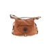 MICHAEL Michael Kors Hobo Bag: Tan Bags