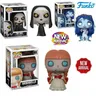Funko Pop Movies New ANNABELLE 469 # Emily 987 # the Nun 775 # Vinyl Figure Collection Model Toys