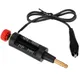 NEW Spark Plug Tester Ignition System Coil Engine In Line Autos Adjustable Ignition Coil Tester