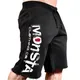 Cotton Sport Shorts Men Quick Dry Fit Running Shorts Joggings Men GYM Fitness Shorts Workout Short