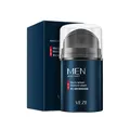 VEZE Anti Aging Face Cream Hyaluronic Acid Serum Anti Wrinkle Day Cream For Mens Moisturizing Oil