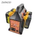 Power Inverter 110V 220V Outdoor Mobile Lithium Battery Inverter For Makita/DeWalt/Milwaukee/Bosch