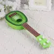 Mini Ukulele Cute Fruit Shape Small Guitar Musical Instrument Classical Ukulele Electric Guitar