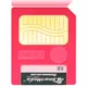 SmartMedia SM Cards 128MB 64MB 32MB16MB 8MB 4MB 2MB 3Volt 3V 3.3V SM Memory Card GENUINE for