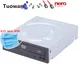 Use LITE-ON desktop computer DVD and CD data movie disc reader DVD-ROM reading function SATA