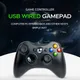 Usb Interface Wired Game Controller For Xbox 360 Steam Pc Computer Game Tv Tesla Game Controller