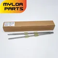 1Set Gade A Quality PA03630-G205 Feed Roller PA03630-G200 Exit Roller Assembly For Fujitsu fi 6130