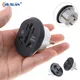 1pcs 16A Universal New EU Travel Adapter Euro Converter UK US AU To EU AC Socket Plug Travel Adapter