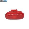 Rear Door Brake Stop Light 7700352940 For Renault Master ​For Peugeot Expert For Nissan Interstar