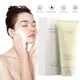100ML JOYRUQO Amino Acid Soothes Sensitive Skin Mild Non-irritating Facial Cleans Pores Cleanser
