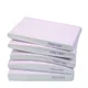 50Pcs Nail Art Files 100/180 Nails Accessoires Gel Nail Polish Polishing Pedicure Manicure Buffers