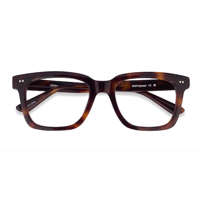 Male s wayfarer,wayfarer Tortoise Acetate,Eco Friendly Prescription eyeglasses - Eyebuydirect s Kenna