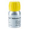 Aktivator 205 Dose 30ml Cleaner, Vorbehandlung - Sika