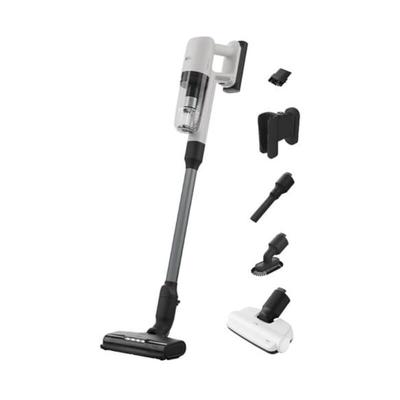 AEG AP71HB14SH Hygienic 7000 Akkuhandstaubsauger 2-in-1 Image