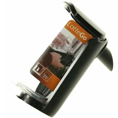 Milch Tank (Version c) für Kaffeemaschine Philips Expresso 421945016211 Image