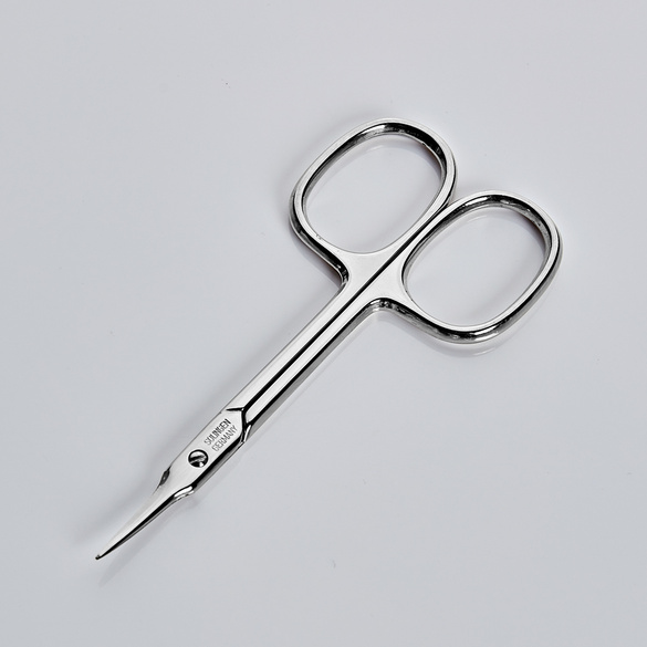 Hautschere Solingen Image