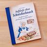 "Kochbuch ""Aufläufe ohne Schnickschnack"""