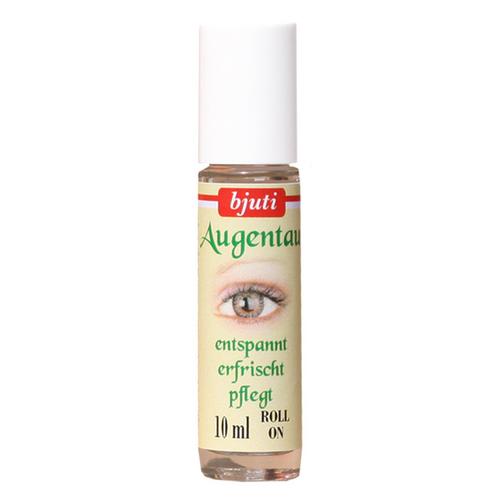 Augentau Roll-on