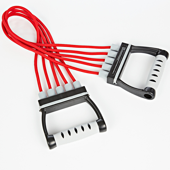 Expander, 15 kg Image