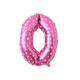 5PCS/Sets Number Ballon 32 inch Aluminum Helium Foil Balloons for Birthday Party Anniversary