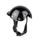 Pet Helmet Small-Medium Motorcycle Dog Helmet Cat Hat for Bike Riding Doggie Cap