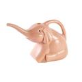 Elephant Watering Can, Novelty Indoor Watering Can, Garden Watering Supplies