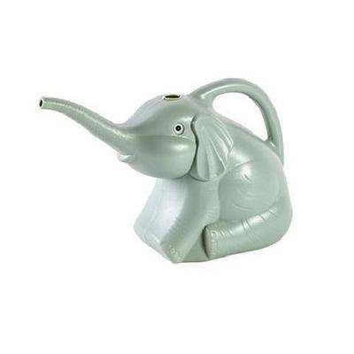 Elephant Watering Can, Novelty Indoor Watering Can, Garden Watering Supplies