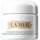 La Mer The Moisturizing Fresh Cream 60 ml Gesichtscreme