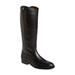 Melissa Button 2 Knee High Boot