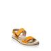 Dominica Sandal