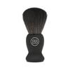 Synthetic Shaving Brush