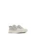 Out N About Waterproof Low Top Sneaker - White - Sorel Sneakers