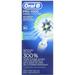 Oral-B Professional Care 1000 Rechargeable Toothbrush 1 Each (Pack of 6)