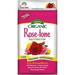 Espoma Organic Rose-tone 4-3-2 Organic Fertilizer for all types of Roses and other Flowering Plants. Promotes vigorous growth and blooming. 18 lb. Bag