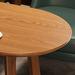 NashyCone Coffee shop leisure area table chairs sofa | Wayfair 08XFQ7502VU0NMVYRZY