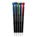 Paper Mate Write Bros Mechanical Pencils 1 Pack 5-ct.