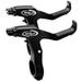 FR-5 Black Brake Levers Set V-Brake Disc Mountain Hybrid Bicycle Bike Pair