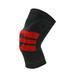 Oneshit Sports Summer Clearance Non-slip Knee Brace Soft Breathable Knee Pads Compression Sleeve For Dance Basketball Soccer Jogging Cycling For Women Men