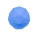 Waroomhouse Silicone Water Balloon Reusable Water Balloon Water Balloon Reusable Silicone Water Ball Outdoor Kids Water Game Toy for Seaside Beach Swimming Pool