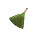 Inferramenta - Brosse a plumes pour cheminA e Brosses a poils souples Brosses pour cheminA e