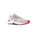 Men's New Balance® DynaSoft TRNR v2 by New Balance in Light Aluminum (Size 12 M)