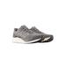 Wide Width Men's New Balance M680 V8 shoe by New Balance in Harbor Grey (Size 14 W)