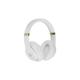 Beats By Dr. Dre Beats Studio 3 Wireless Headphones - White