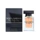 Dolce Gabbana The Only One EDP 30ml