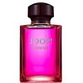 JOOP Homme 75ml Aftershave Splash