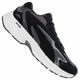 PUMA Teveris Nitro Herren Sneaker 388774-03