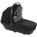 Babywanne CHICCO "für Activ3" schwarz (jet black) Baby Kinderwagen-Aufsätze Badewannen