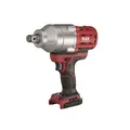 Flex Power Tools 492612 Iw 3/4 18.0-Ec C Cordless Impact Wrench 18V Bare Unit Flxiw3418N
