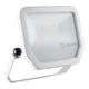 Ledvance Fl Pfm 50W/4000K Sym 100 Wt Led Floodlight Fitting 4000K - 50 Watt (White)